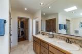 5 Montana Court - Photo 29