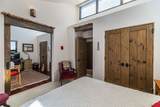 5 Montana Court - Photo 34