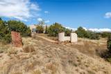 5 Montana Court - Photo 46