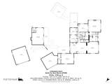 5 Montana Court - Photo 51