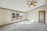 16 Avenida Angeles - Photo 21