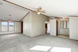 16 Avenida Angeles - Photo 22