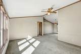 16 Avenida Angeles - Photo 23