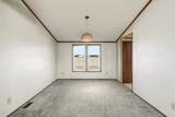 16 Avenida Angeles - Photo 24