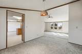 16 Avenida Angeles - Photo 25