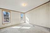 16 Avenida Angeles - Photo 26