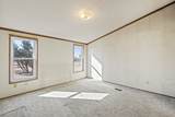 16 Avenida Angeles - Photo 27