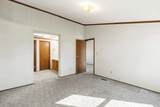 16 Avenida Angeles - Photo 28