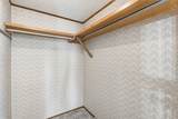 16 Avenida Angeles - Photo 29