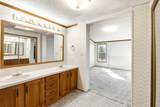 16 Avenida Angeles - Photo 31