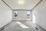 16 Avenida Angeles - Photo 32