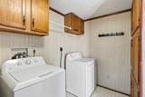 16 Avenida Angeles - Photo 33