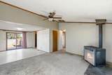 16 Avenida Angeles - Photo 34