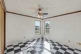 16 Avenida Angeles - Photo 35
