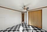 16 Avenida Angeles - Photo 36