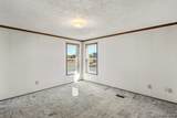 16 Avenida Angeles - Photo 37