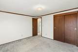 16 Avenida Angeles - Photo 38
