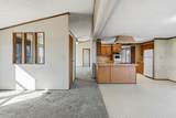 16 Avenida Angeles - Photo 39