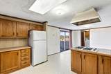 16 Avenida Angeles - Photo 40