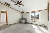 16 Avenida Angeles - Photo 41
