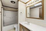 16 Avenida Angeles - Photo 42