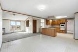 16 Avenida Angeles - Photo 43