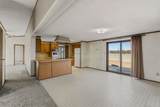16 Avenida Angeles - Photo 44