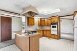 16 Avenida Angeles - Photo 45