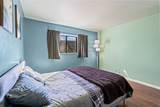 11 Eusebio Road - Photo 10