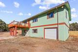 11 Eusebio Road - Photo 17