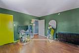 11 Eusebio Road - Photo 25