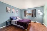 11 Eusebio Road - Photo 27