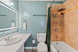 11 Eusebio Road - Photo 29