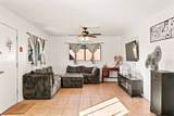 11 Eusebio Road - Photo 31