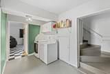 11 Eusebio Road - Photo 34