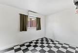 11 Eusebio Road - Photo 35