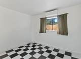 11 Eusebio Road - Photo 36
