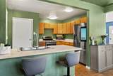 11 Eusebio Road - Photo 40
