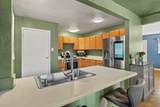 11 Eusebio Road - Photo 42