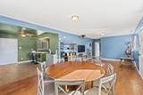 11 Eusebio Road - Photo 43