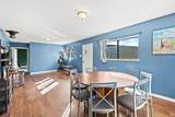 11 Eusebio Road - Photo 44