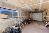 11 Eusebio Road - Photo 45