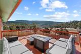 11 Eusebio Road - Photo 46