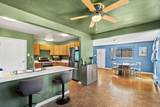 11 Eusebio Road - Photo 5