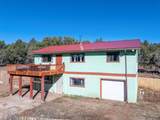 11 Eusebio Road - Photo 58