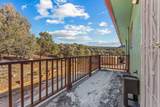 11 Eusebio Road - Photo 59