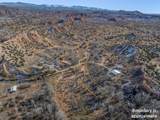 100 County Road 97 - Photo 1
