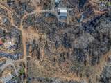 100 County Road 97 - Photo 22