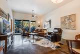 608 Avenida Villahermosa - Photo 1