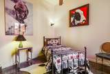 608 Avenida Villahermosa - Photo 11